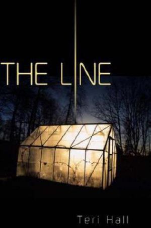 [The Line 01] • The Line 01 - the Line